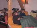 Bielice_Ladek_dec_2007 (11)
